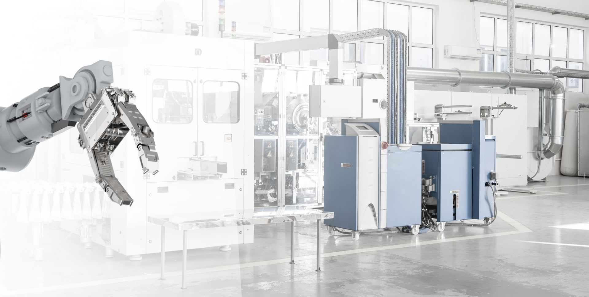 About-en - AIM (THAILAND) CO.,LTD